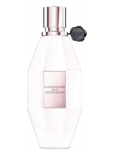 Flowerbomb Dew Eau de Parfum