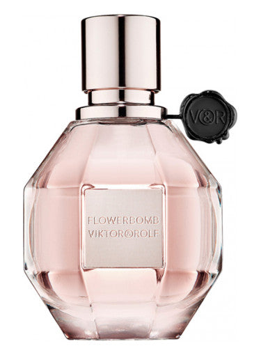 Flowerbomb Eau de Parfum