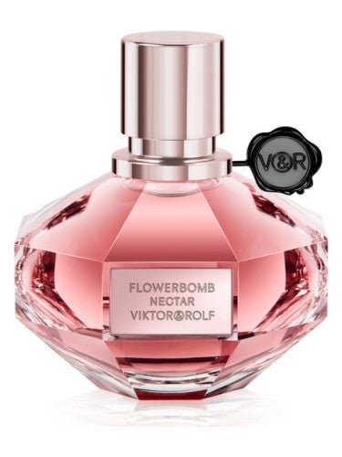 Flowerbomb Nectar Eau de Parfum Intense