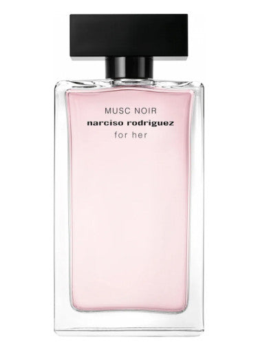 For Her Musc Noir Eau de Parfum