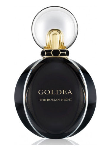 Goldea The Roman Night Eau de Parfum