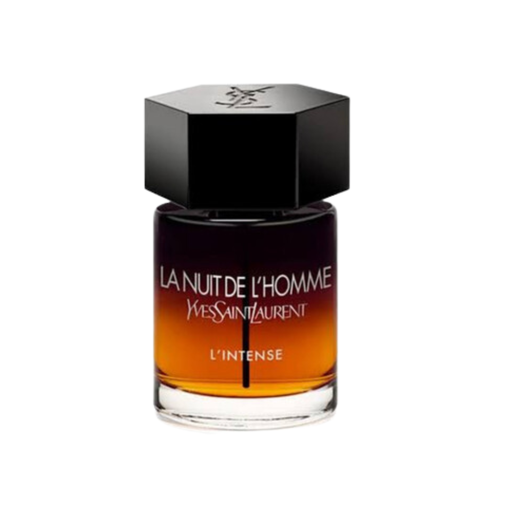 Yves Saint Laurent L'Homme Eau de Parfum Intense