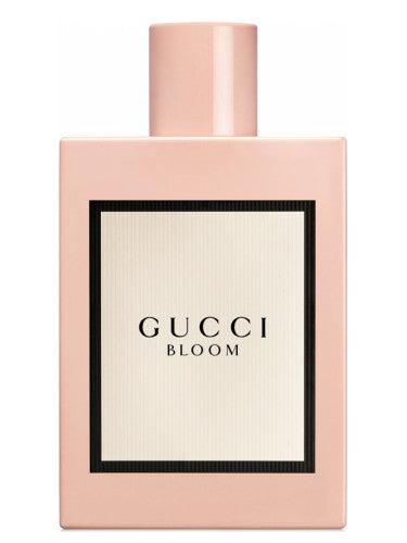 Gucci Bloom Eau de Parfum