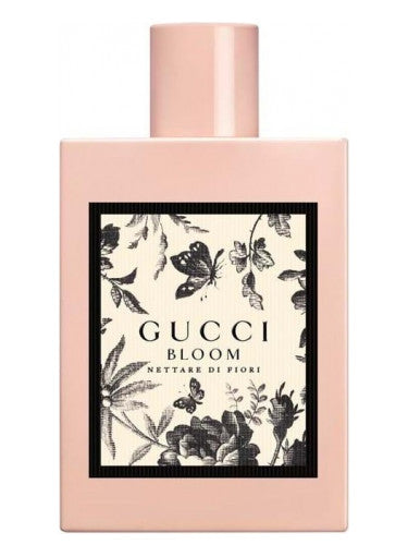 Gucci Bloom Nettare di Fiori Eau de Parfum