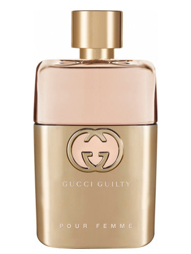 Gucci Guilty Eau de Parfum