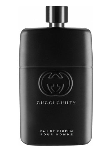 Gucci Guilty Pour Homme Eau de Parfum