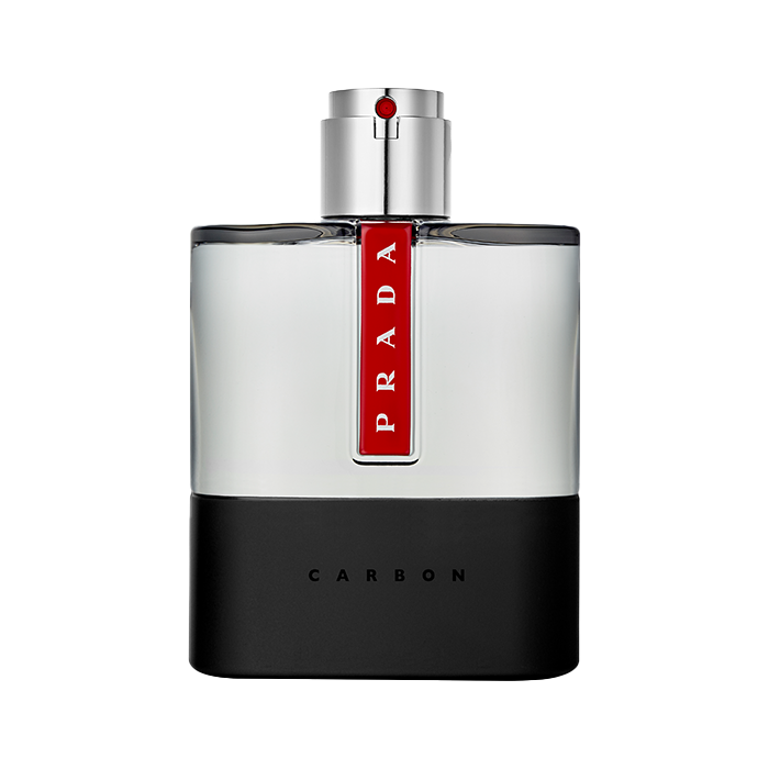 Prada Luna Rossa Carbon Eau de Toilette