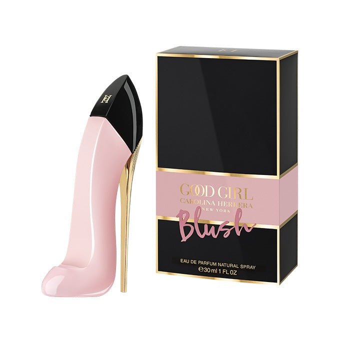 Carolina Herrera Good Girl Blush Eau de Parfum Women