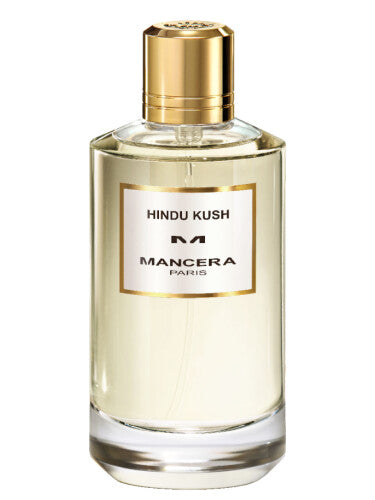 Hindu Kush Eau de Parfum