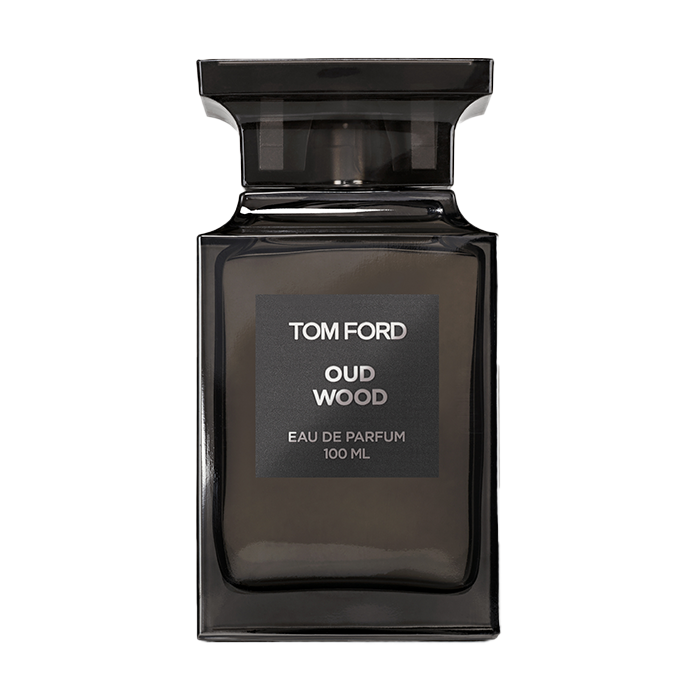 Tom Ford Oud Wood Eau de Parfum