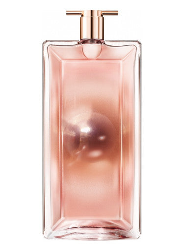 Idole Aura Eau de Parfum