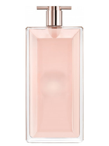 Idole Eau de Parfum