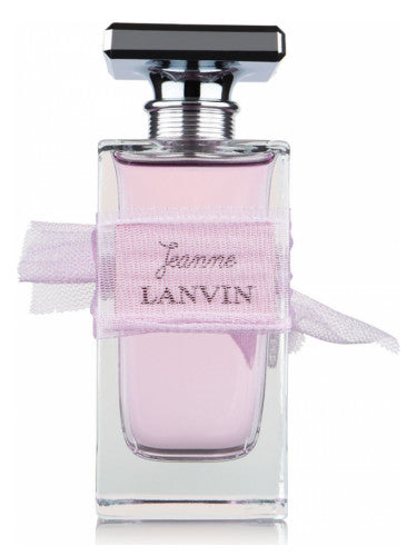 Jeanne Lanvin Eau de Parfum