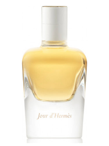 Jour d'Hermes Eau de Parfum