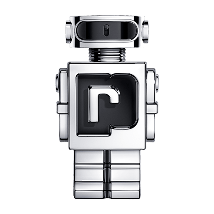 Paco Rabanne Phantom Eau de Toilette
