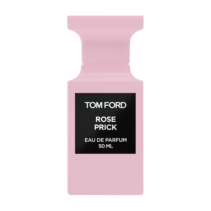 Tom Ford Rose Prick Eau de Parfum