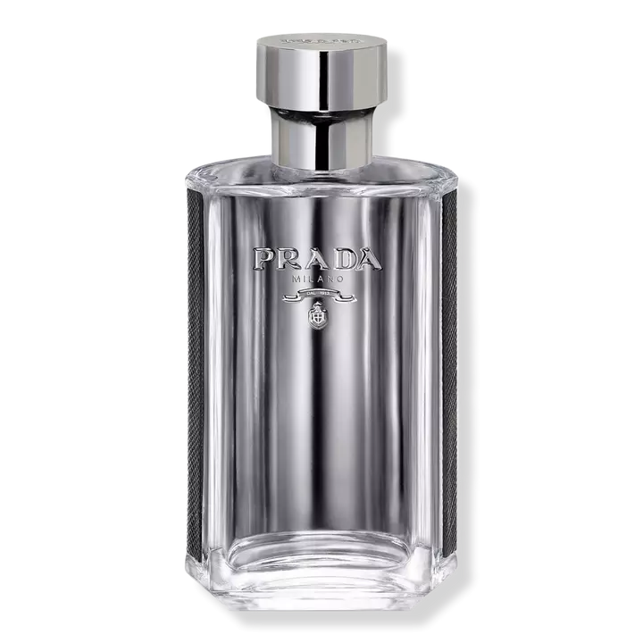 Prada L’Homme Eau de Toilette