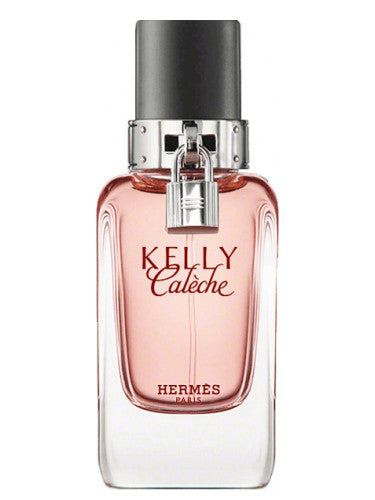 Kelly Calèche Eau de Parfum