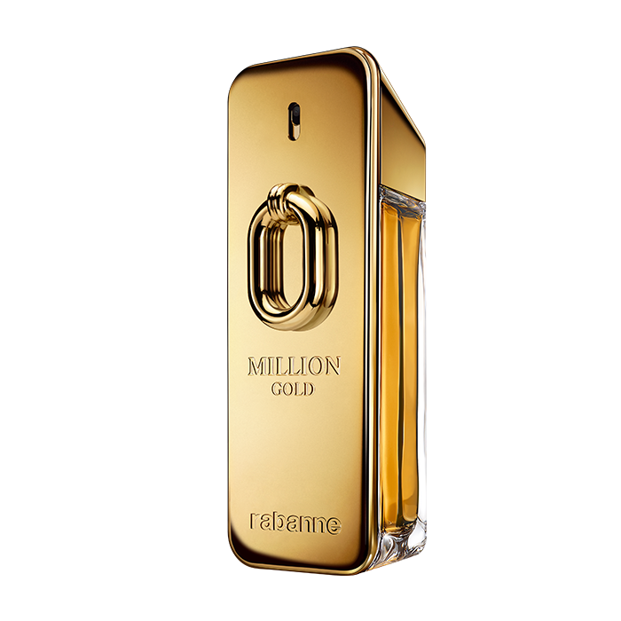 Paco Rabanne 1 Million Gold Intense Eau de Parfum
