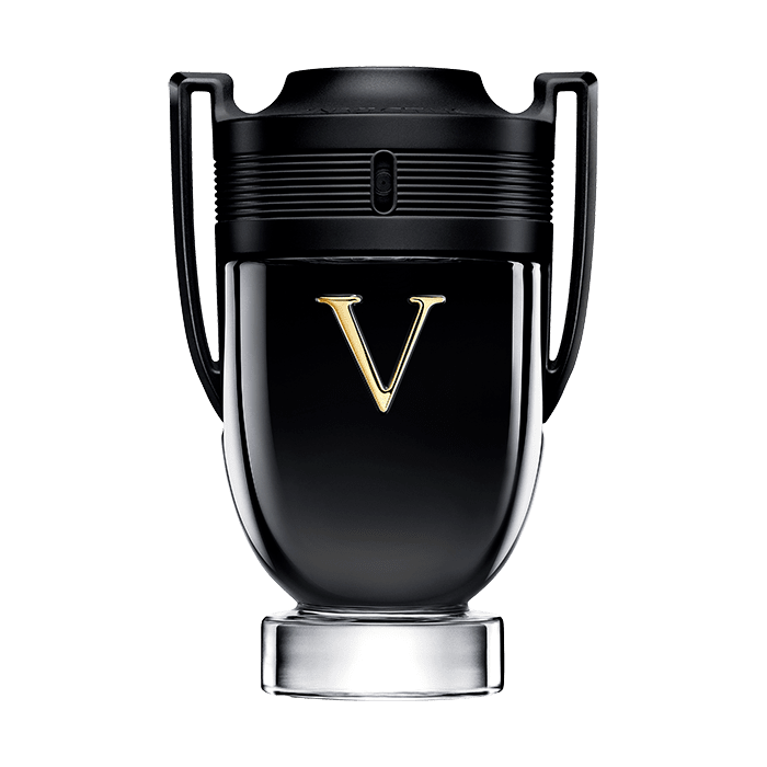Paco Rabanne Invictus Victory Eau de Parfum Extreme