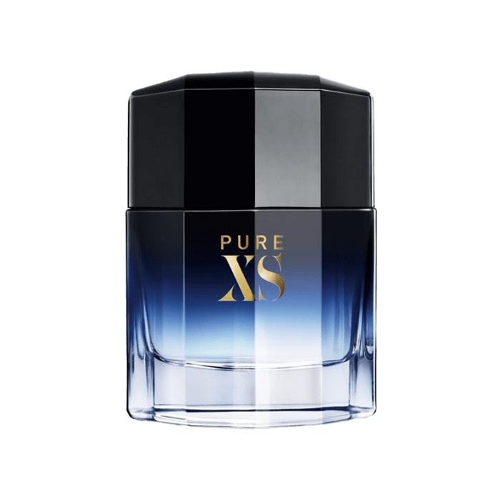 Paco Rabanne Pure XS Eau de Toilette