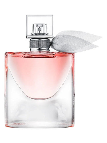 La Vie Est Belle Eau de Parfum