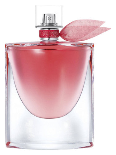 La Vie Est Belle Intensement Eau de Parfum