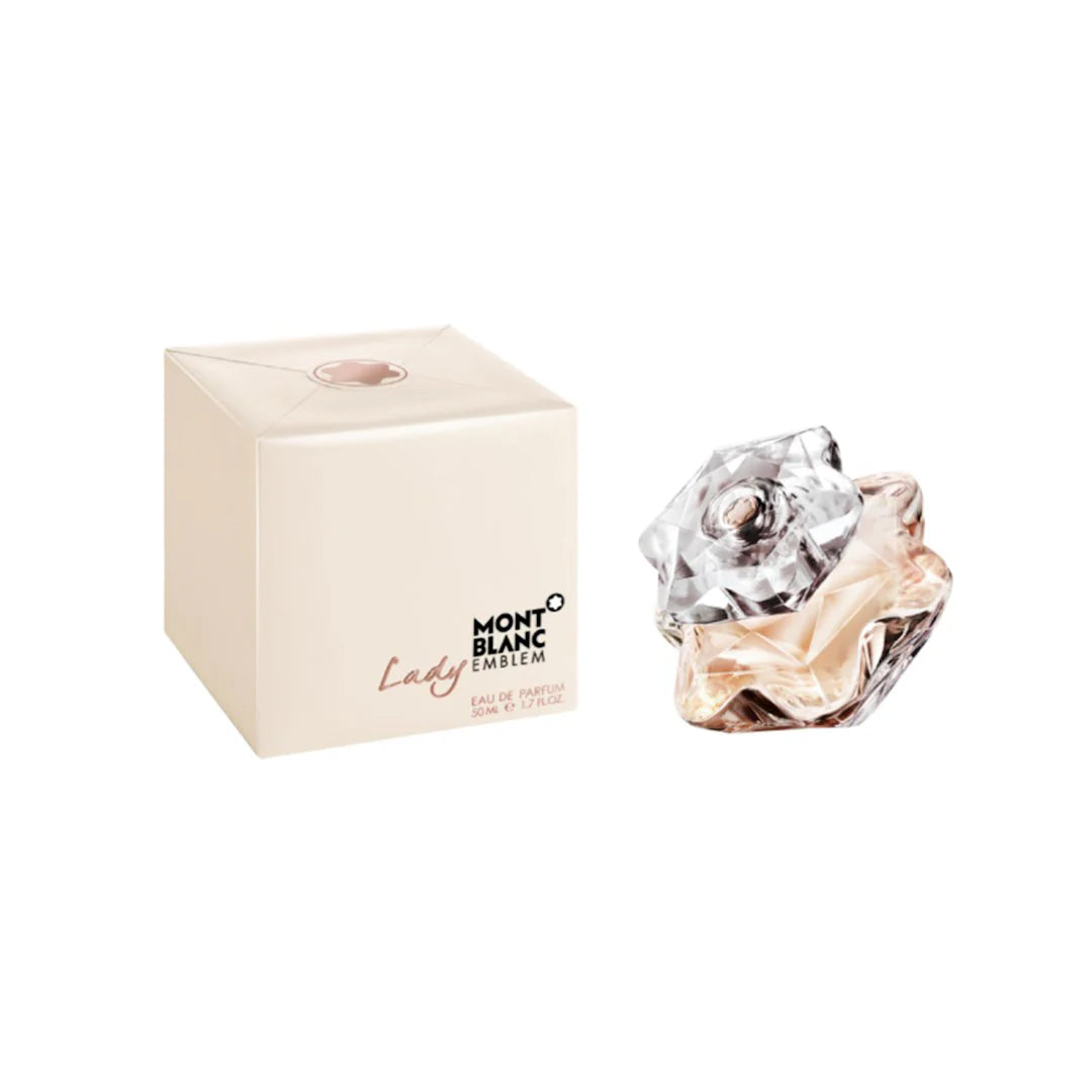 Lady Emblem Eau de Parfum