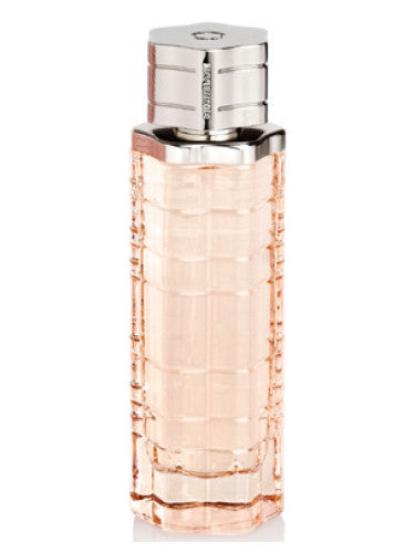 Legend Pour Femme Eau de Parfum