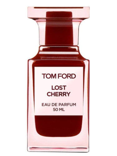 Lost Cherry Eau de Parfum