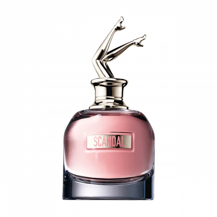 Jean Paul Gaultier Scandal Eau de Parfum Women