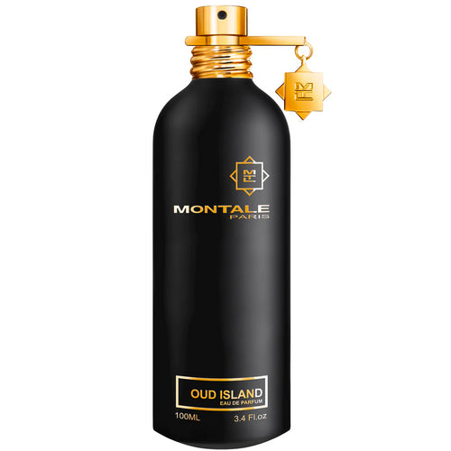 Montale Aqua Palma Eau de Parfum