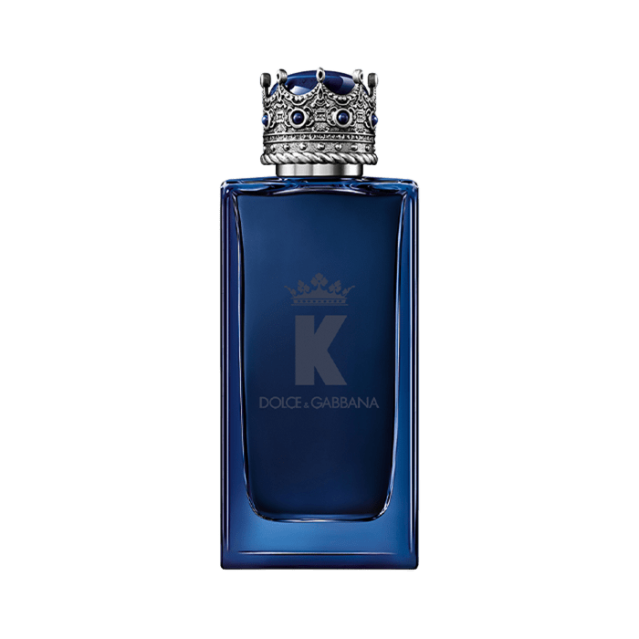 Dolce & Gabbana K Eau de Parfum Intense Men