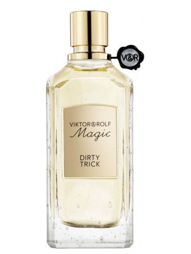 Magic Dirty Trick Eau de Parfum