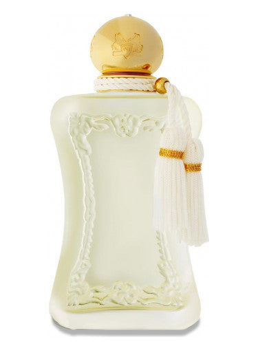 Meliora Eau de Parfum