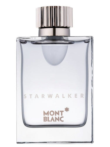 Mont Blanc Starwalker