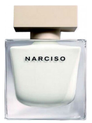 Narciso Eau de Parfum