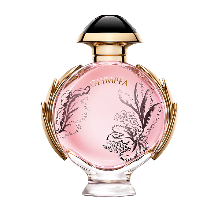 Paco Rabanne Olympea Blossom Eau de Parfum