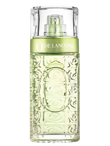 Ô de Lancome Eau de Toilette