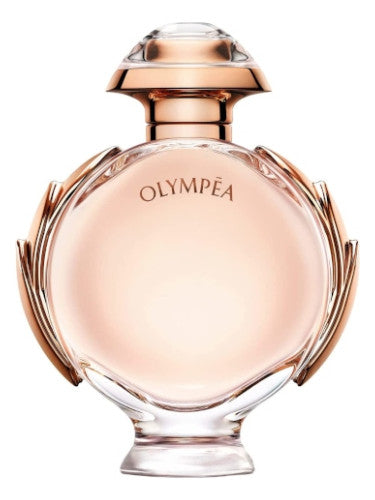 Olympéa Eau de Parfum