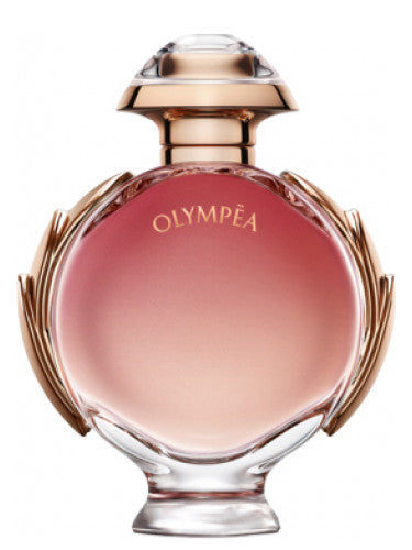 Olympéa Legend Eau de Parfum