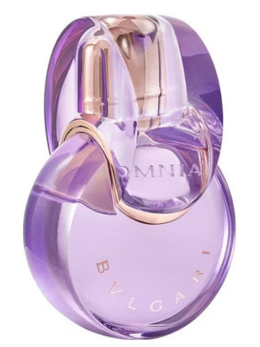 Omnia Amethyste Eau de Toilette