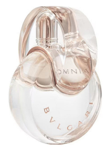 Omnia Crystalline Eau de Toilette