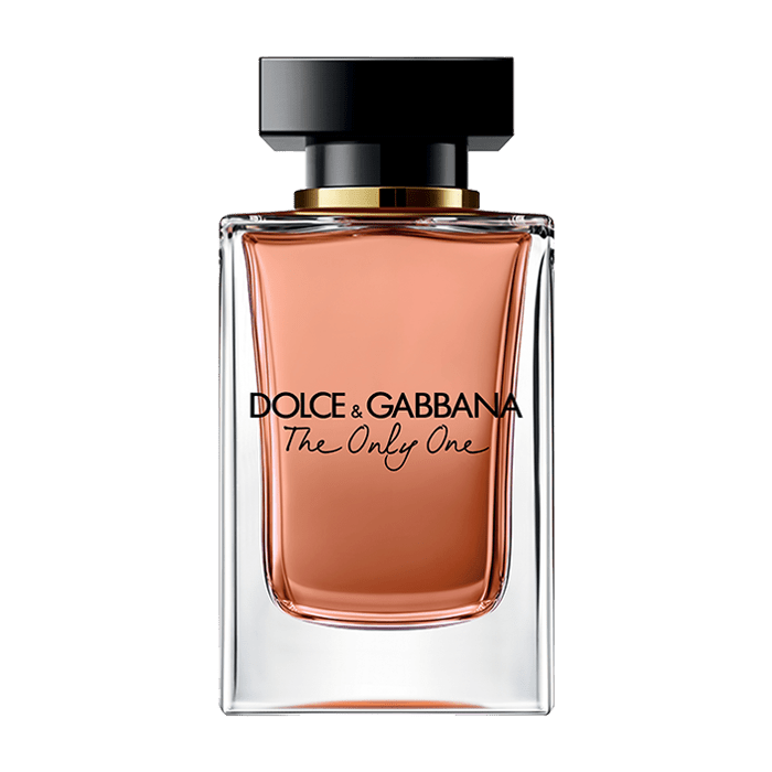 Dolce & Gabbana The Only One Intense Women