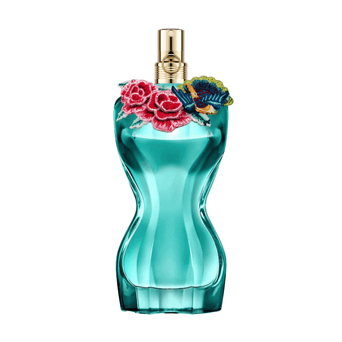 Jean Paul Gaultier La Belle Paradise Garden Eau de Parfum Women