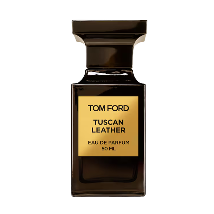 Tom Ford Tuscan Leather Eau de Parfum