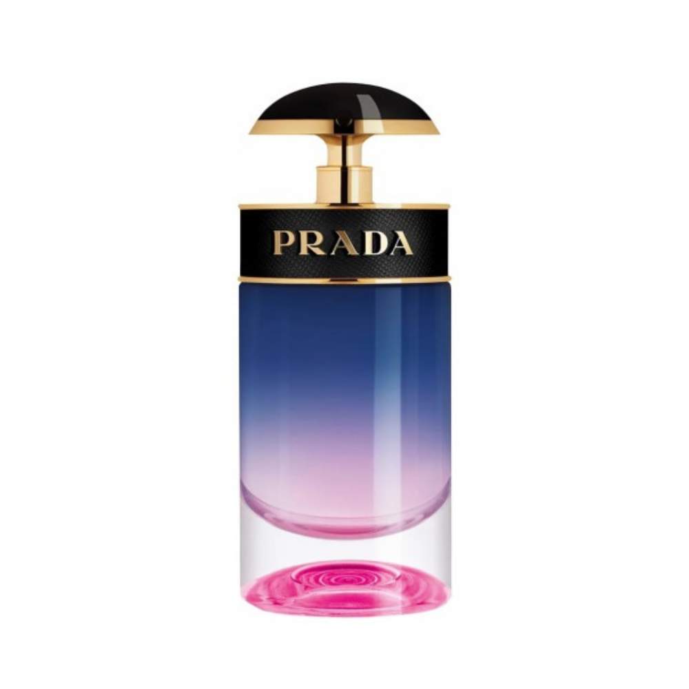 Prada Candy Night Eau de Parfum