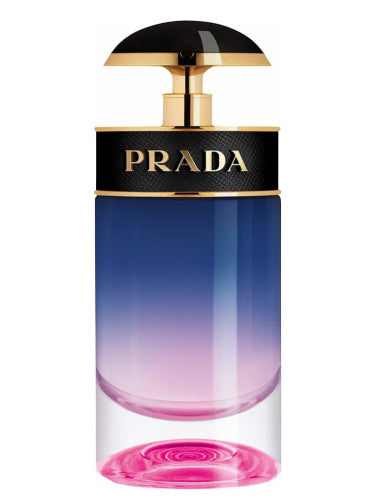 Prada Candy Night Eau de Parfum