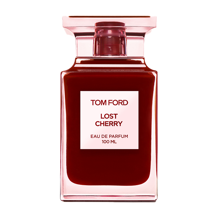 Tom Ford Lost Cherry Eau de Parfum