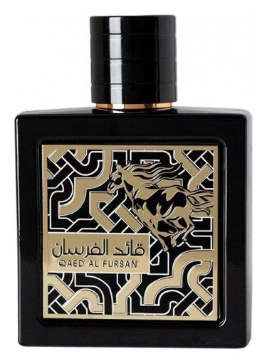 Qaed Al Fursan Eau de Parfum